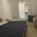 B&B Nonna Rosaria