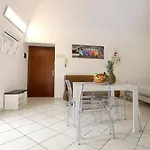 Bellavista Home Luxury