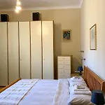 Casa Cactus - Appartamento In Centro