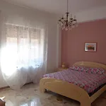 Le Rondinelle Appartamento Vacanze - Stanza Privata