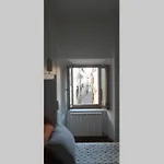 Casa Vacanze Puccini 12, Muggia