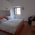 Casa Vacanze Puccini 12, Muggia