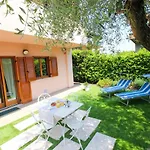 Maison Olive