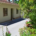 La Porinella Casa Vacanze