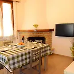 La Porinella Casa Vacanze