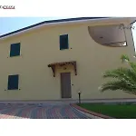 Villa Parco Meridiana