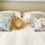Le Castella Resort & Beach