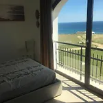 Le Castella Resort & Beach