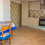 Bluponza Case Vacanza Appartamento Amador