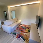Chaligne Suite