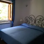 Il Carrubo B&B