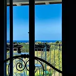 L'Incanto Di Nausicaa