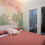 Casa Davorio