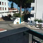 Passo Del Cavaliere