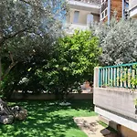 Locanda Cuore Di Mare 4