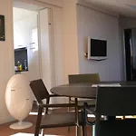 Gpuntoleo