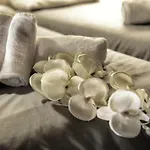 Attico Sul Mare In Marinagri Resort