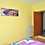 Il Pozzo Dei Desideri - Villa Barbara