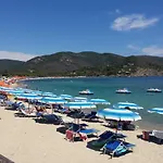 Orizzonti Bilocale
