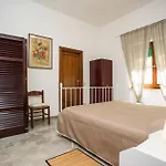 La Tartaruga Marina