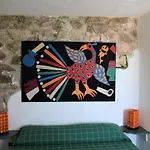 Musa Mediterranea, A Picco Sul Mare Di Tropea!