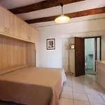 Holiday Home Piccola Oasi-3 By Interhome