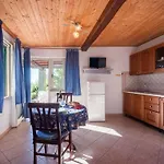Holiday Home Piccola Oasi-7 By Interhome