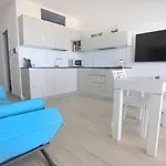 La Suite Sul Mare