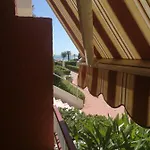 Casa Lucrezia