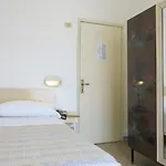 Hotel Madeira