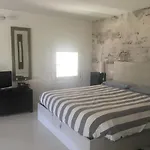 L'Ulivo Apartment