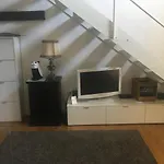 L'Ulivo Apartment