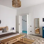Casa Adele Amalfi Coast