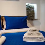 Le Grazie Accomodation A Due Passi Dal Mare