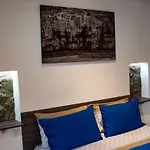 Le Grazie Accomodation A Due Passi Dal Mare