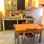 Casa Al Mare Gaeta