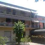 Maison La Vela