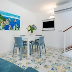 A I R Il Palazzetto
