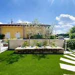 Belvedere Home