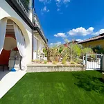 Belvedere Home