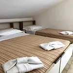 Hotel Madeira