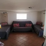Terrazza Sul Mare