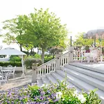 Hotel Atlantica