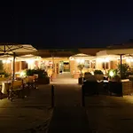Hotel Globus