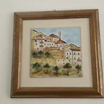 Casa Vicino Al Mare Con Giardino