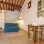 Casa Emma By Helloelba