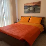 Holiday House Boschette