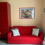 Holiday House Boschette