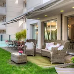 Residenza D-Place Ponchielli