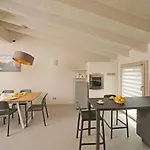 Gardaliva 5